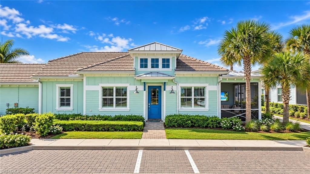 7226 Saona Ct, NAPLES