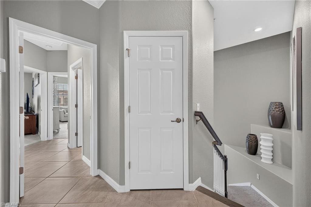 12015 Hawthorn Lake Dr 202, Fort Myers