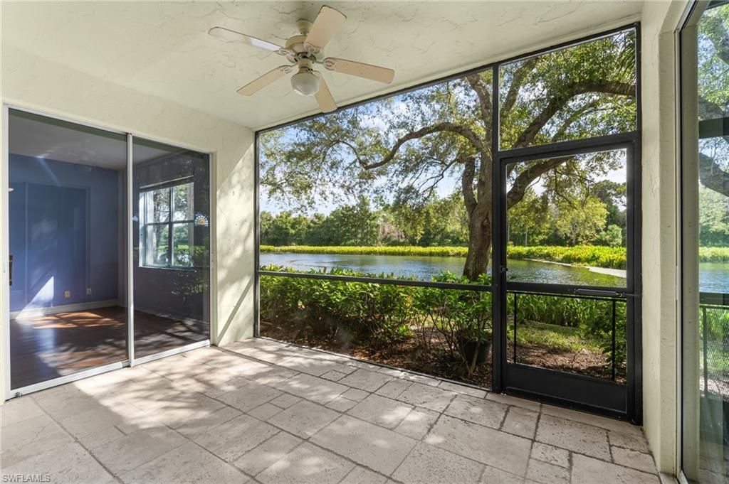 21301 Pelican Sound Dr 102, ESTERO
