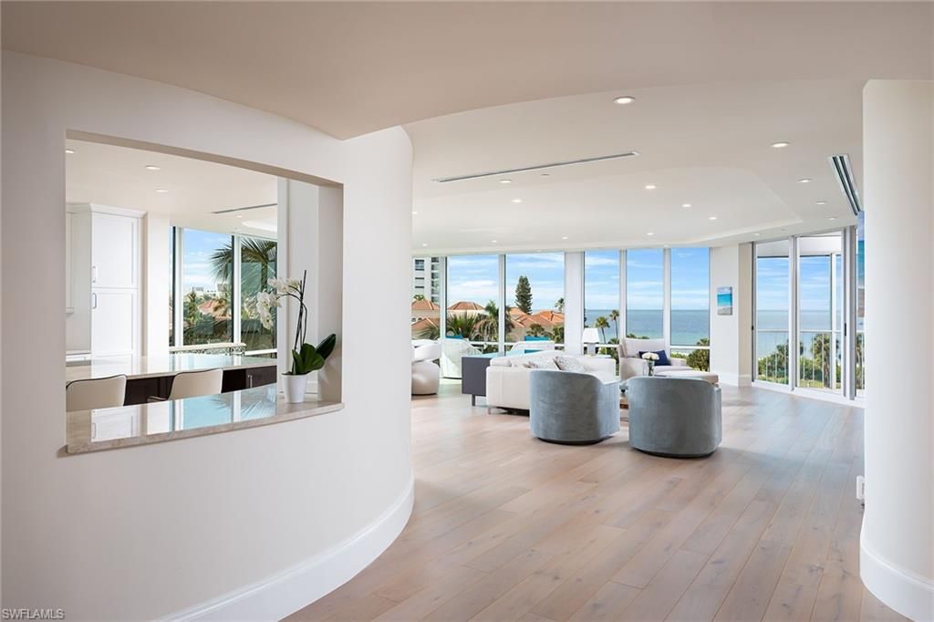 3991 Gulf Shore Blvd N 301, NAPLES