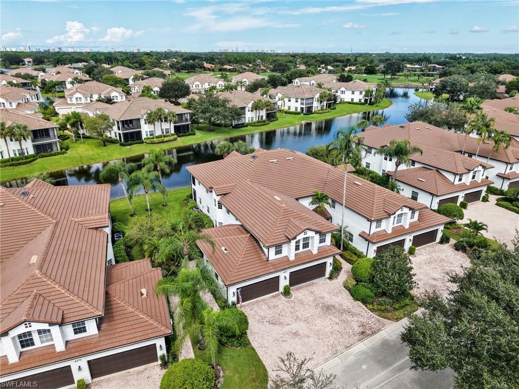 4465 Dover Ct 1003, NAPLES Property Listing: MLS® #226034477