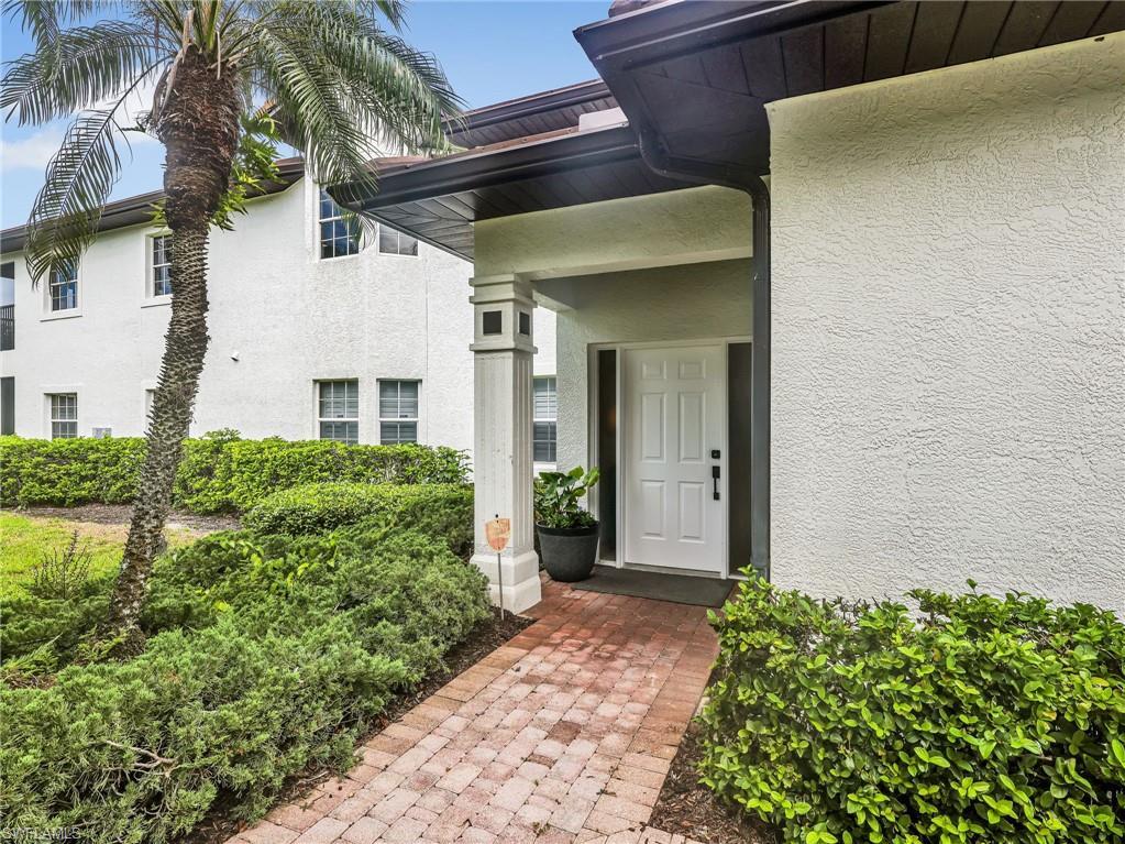4465 Dover Ct 1003, NAPLES Property Listing: MLS® #226034477