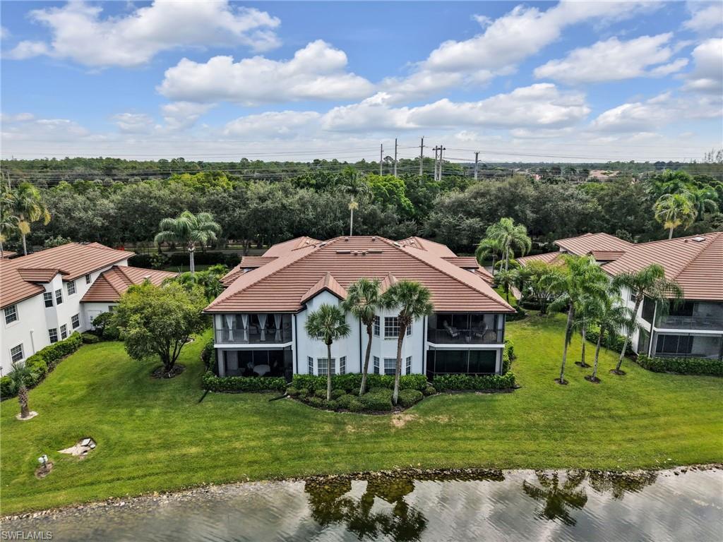 4465 Dover Ct 1003, NAPLES Property Listing: MLS® #226034477