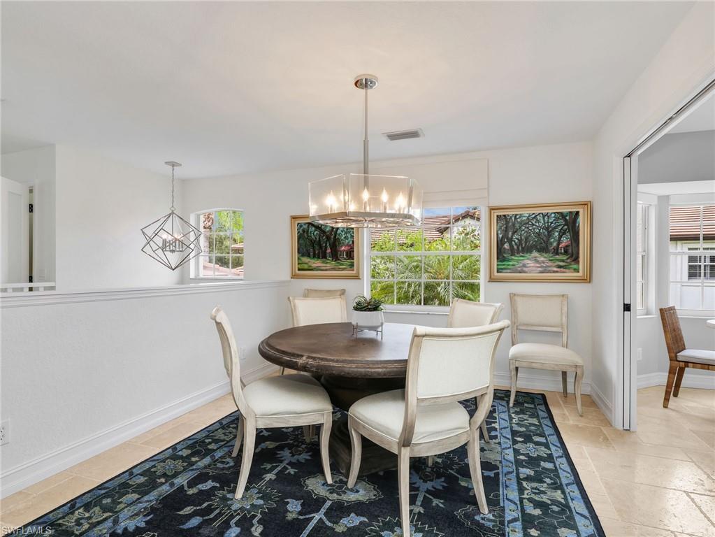 4465 Dover Ct 1003, NAPLES Property Listing: MLS® #226034477