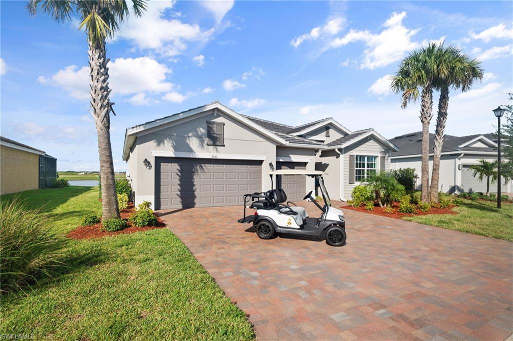 Photo of Listing #226034708