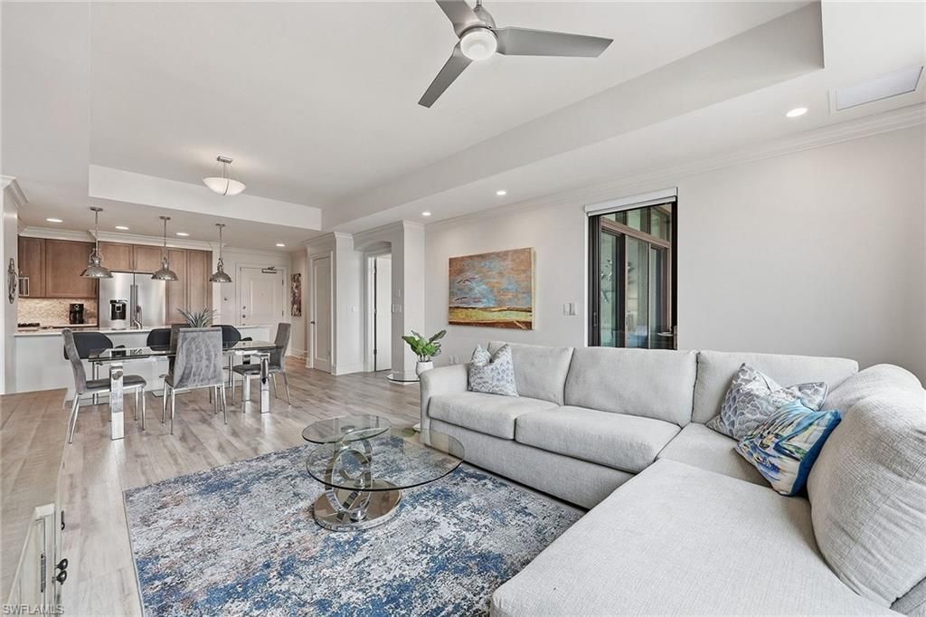 9115 Strada Pl 5312, NAPLES
