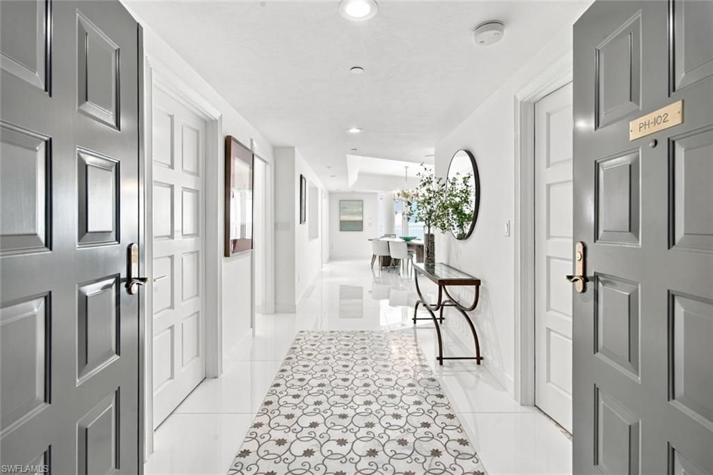 3991 Gulf Shore Blvd N Ph102, NAPLES