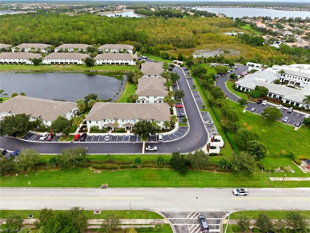 9097 Gervais Cir 1808, NAPLES