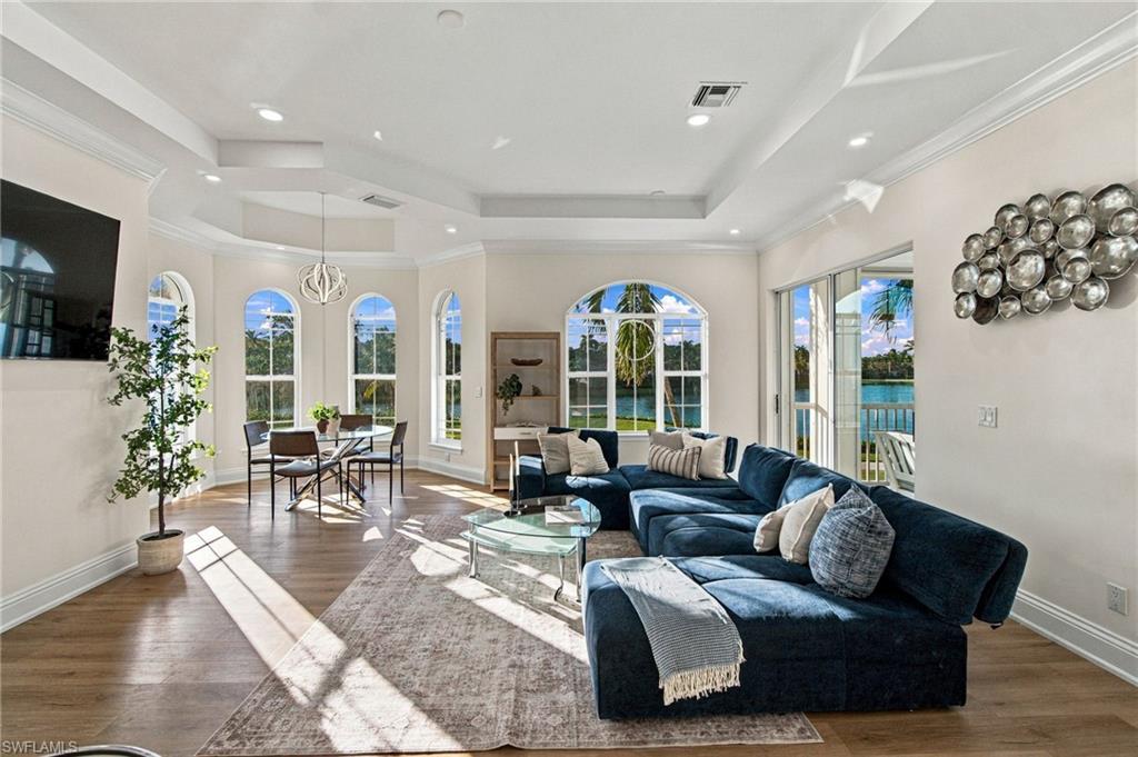 2438 Terra Verde Ln 2438, NAPLES Property Listing: MLS® #226035918