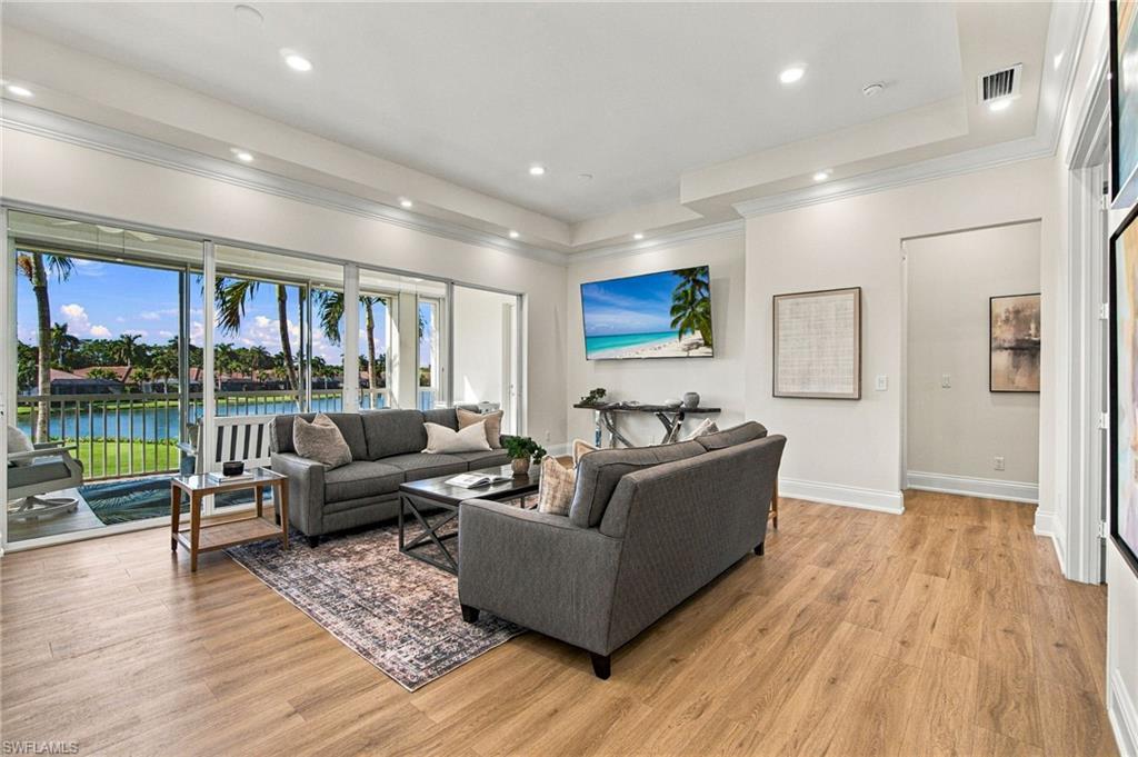 2438 Terra Verde Ln 2438, NAPLES Property Listing: MLS® #226035918