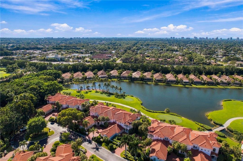 2438 Terra Verde Ln 2438, NAPLES Property Listing: MLS® #226035918