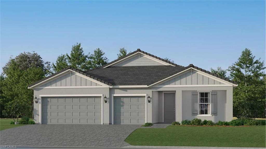 Photo of Listing #226035937