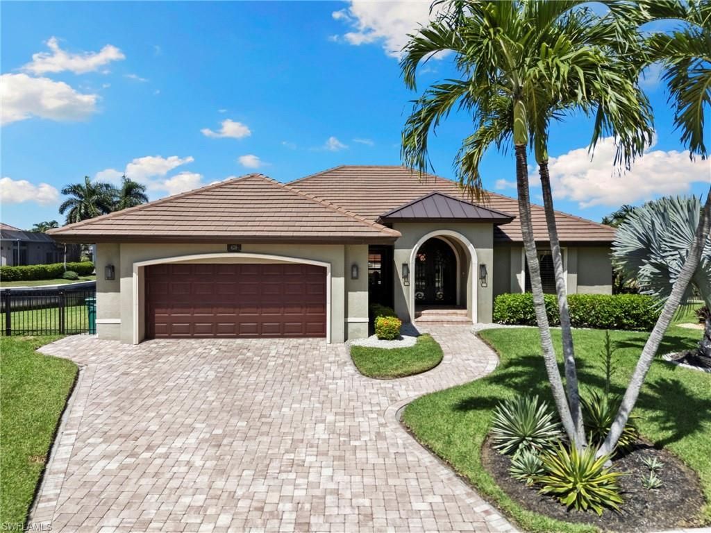 428 Persian Ct, MARCO ISLAND