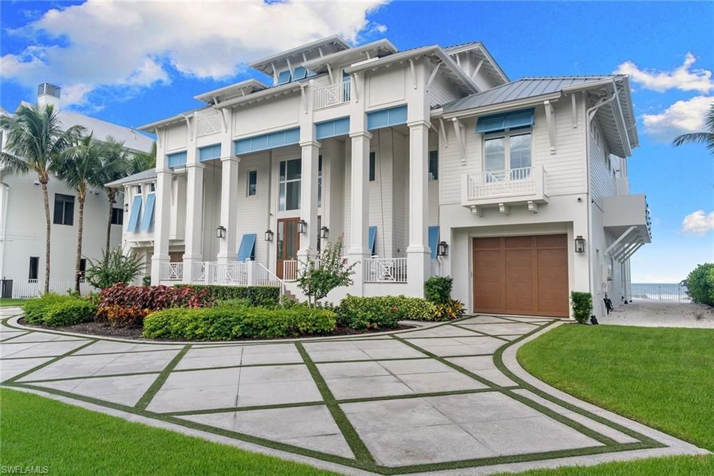 27566 Hickory Blvd, BONITA SPRINGS