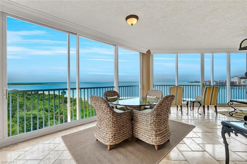 6000 Royal Marco Way 646, MARCO ISLAND