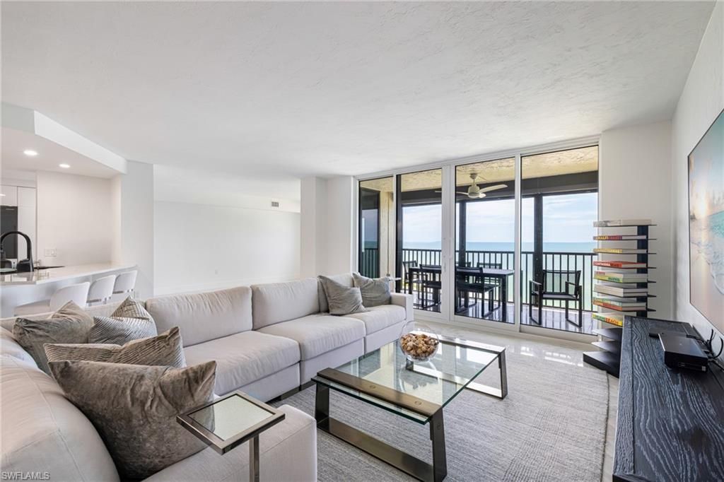 10951 Gulf Shore Dr 904, NAPLES
