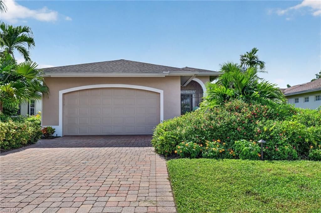 1171 Imperial Dr 50, NAPLES