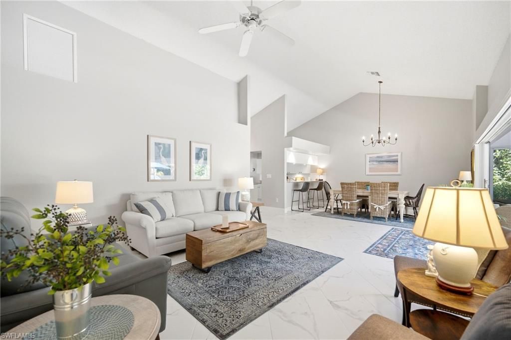 3982 Royal Wood Blvd, NAPLES
