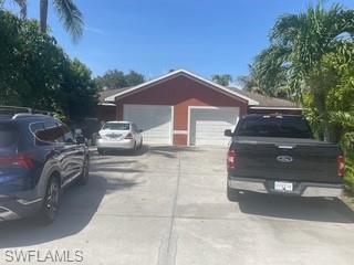 4639 19th Pl Sw, NAPLES
