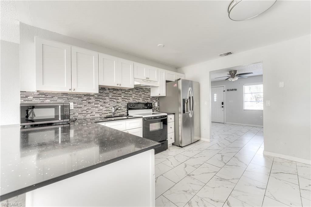 Photo of Listing #2025020058