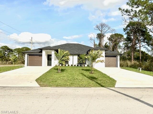 4754/4756 14th St Sw, LEHIGH ACRES