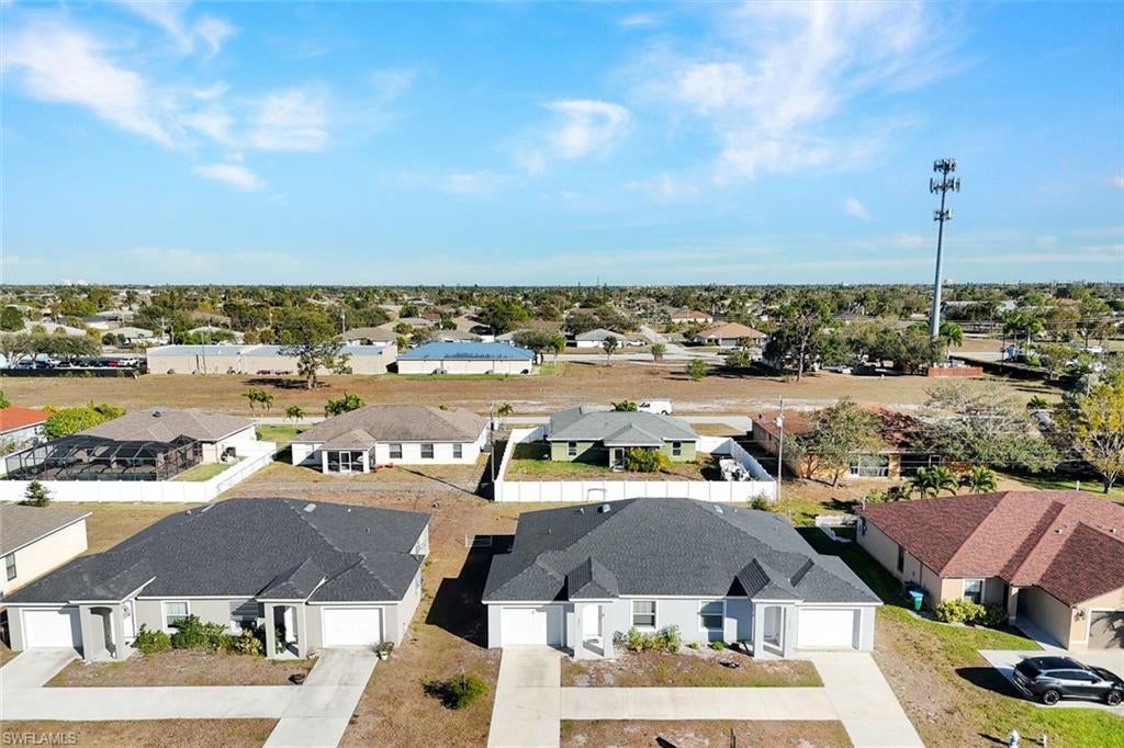 Photo of Listing #2026004035