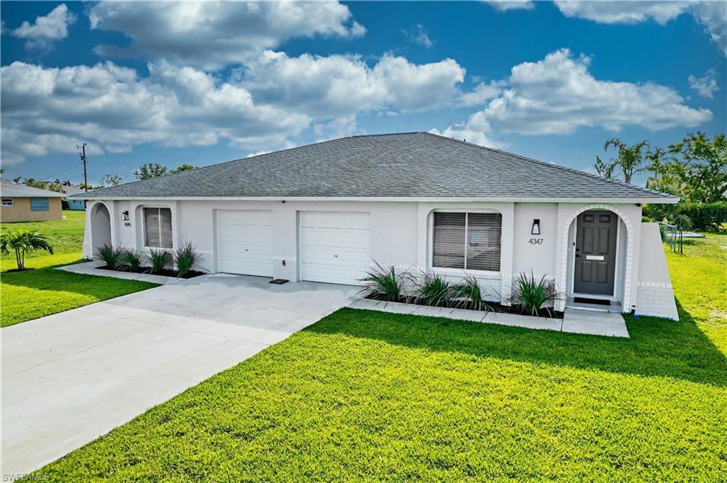 Photo of Listing #2026007586