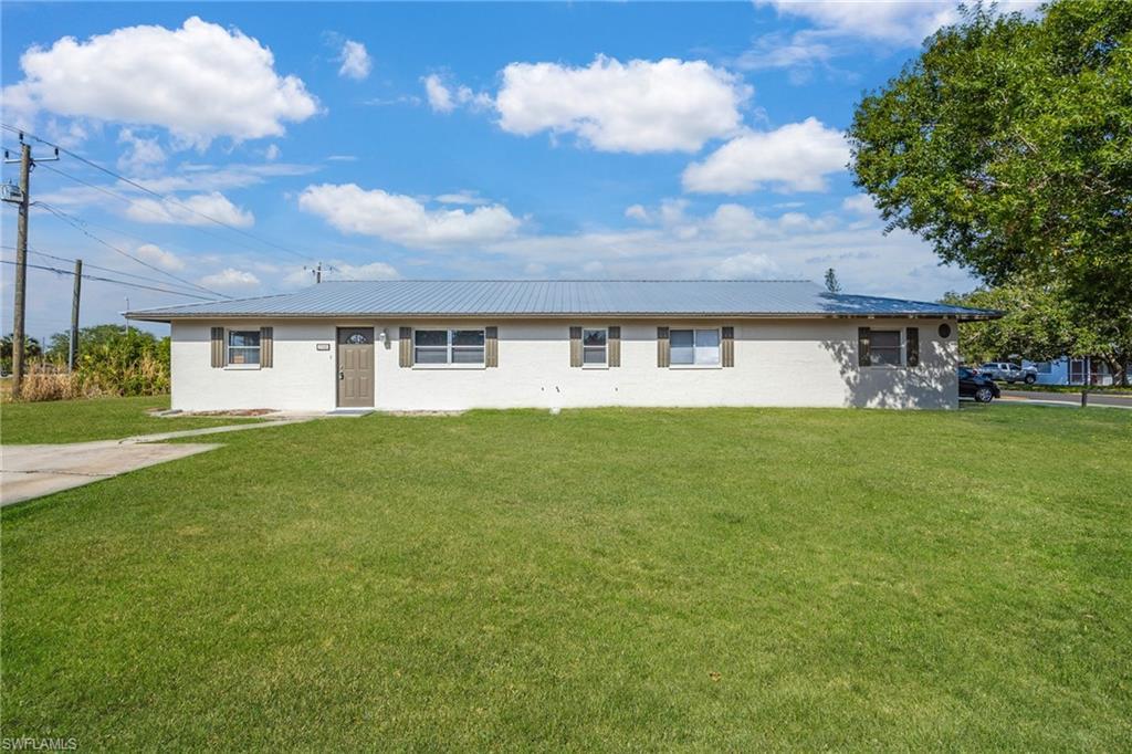 12955 First St, FORT MYERS