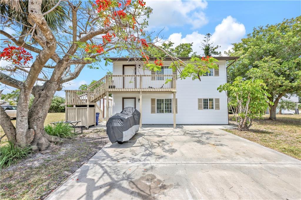 17209/17211 Whitewater Ct, FORT MYERS BEACH
