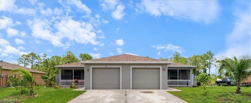 N/A, LEHIGH ACRES