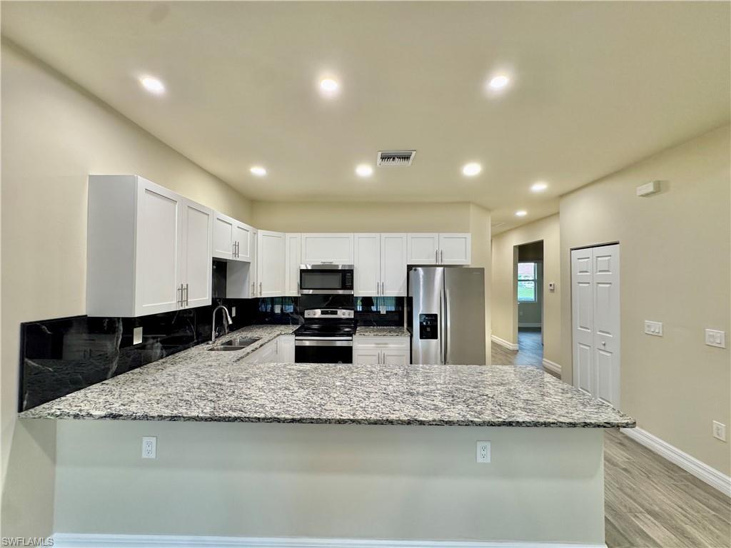 5031 Leonard Blvd S, LEHIGH ACRES