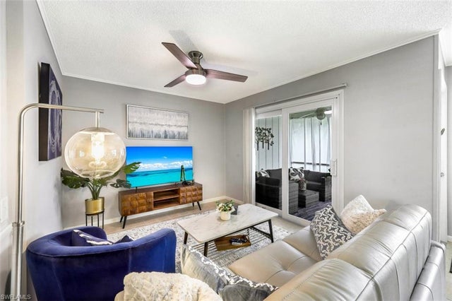 10095 7th St N 1, 2, 3, NAPLES