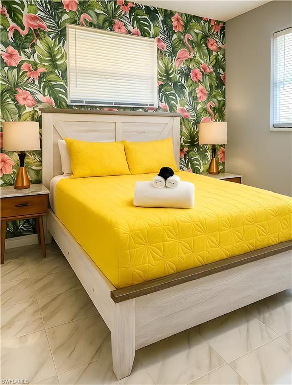 726 Park Ave, NAPLES