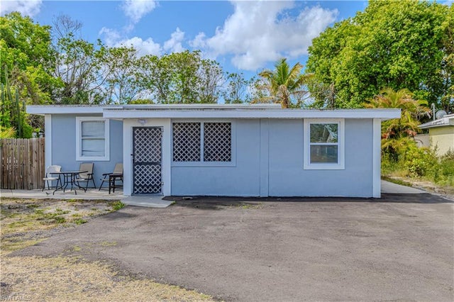 3132 Francis Ave, NAPLES