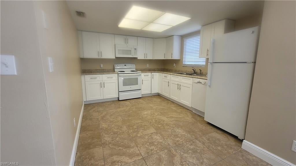 7504/7508 Pebble Beach Rd, FORT MYERS