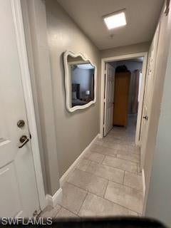 15625 Ocean Walk Cir 105, FORT MYERS