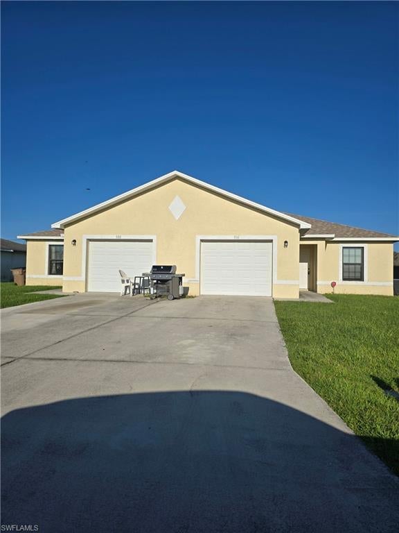 906 Se 6th Ct, CAPE CORAL