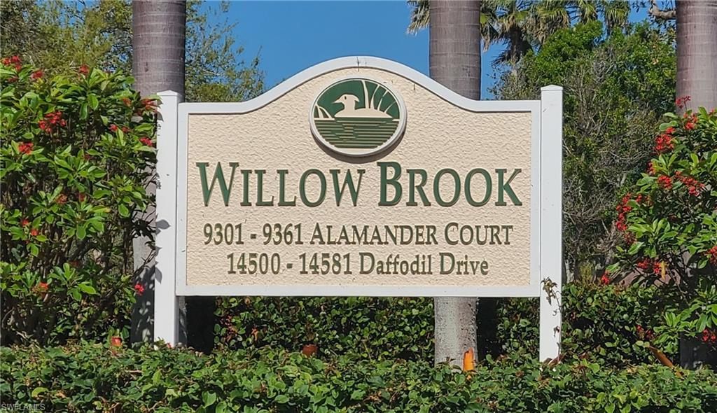 14571 Daffodil Dr 2006, FORT MYERS