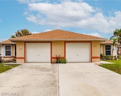 1325 Se 8th Ave, CAPE CORAL