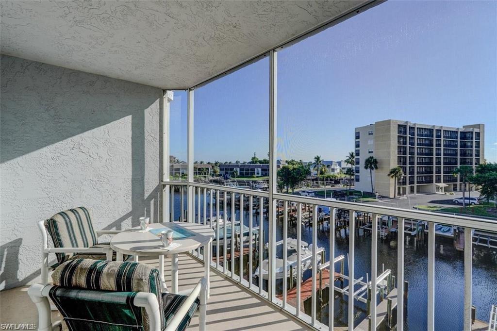 4521 Bay Beach Ln 324, FORT MYERS BEACH