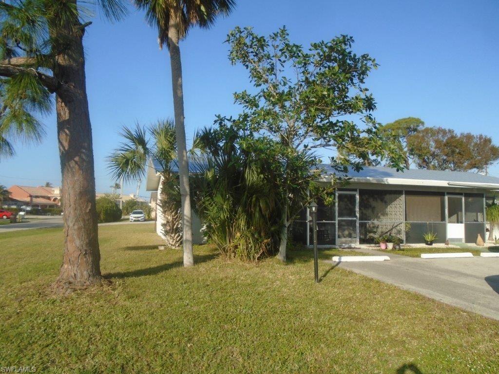 4926 York St, CAPE CORAL