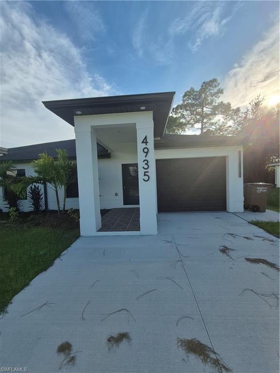 4935 Leonard Blvd S, LEHIGH ACRES