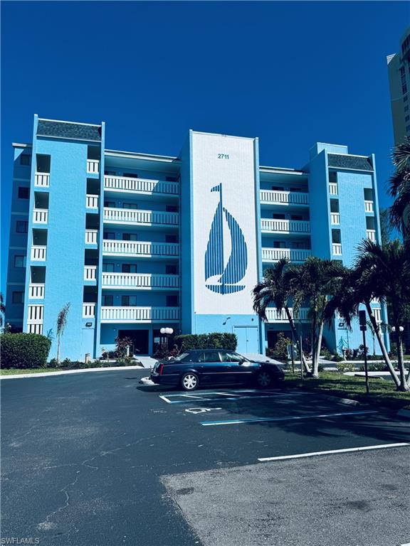 2711 1st St 102, FORT MYERS