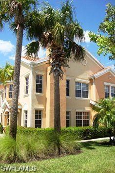 1795 Concordia Lake Cir 2503, CAPE CORAL