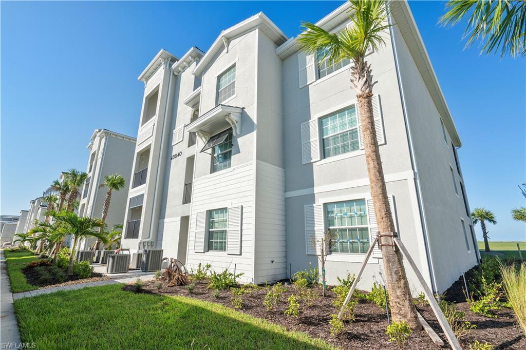 43040 Greenway Blvd 538, PUNTA GORDA