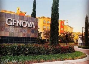 21460 Strada Nuova Cir B307, ESTERO