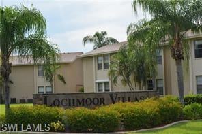 4745 Orange Grove Blvd 1, NORTH FORT MYERS