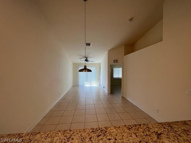 3022 Se Santa Barbara Pl, CAPE CORAL