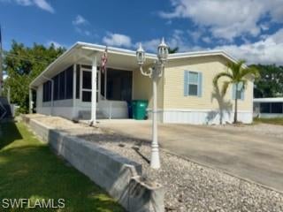 12940 Spencer St, FORT MYERS