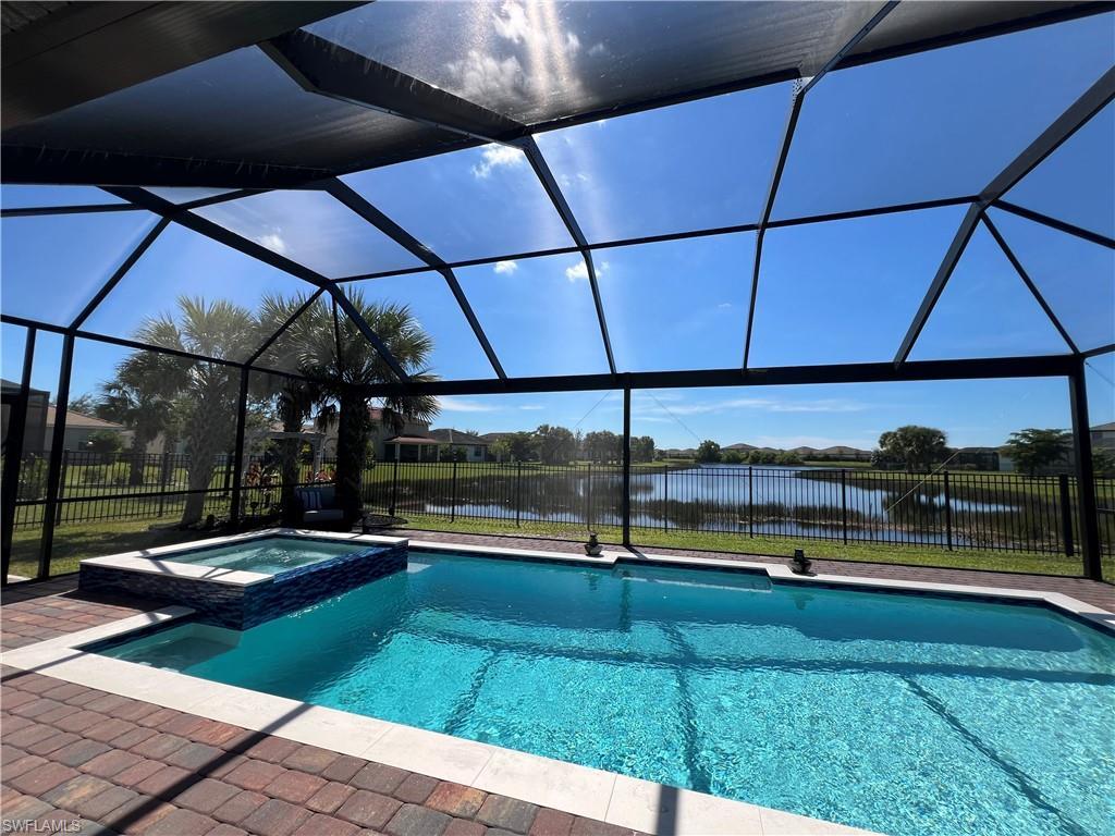 3425 Hampton Blvd, ALVA